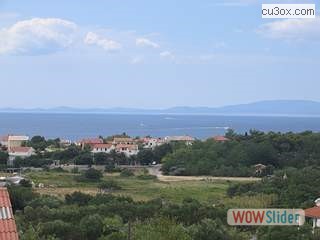 pogled1