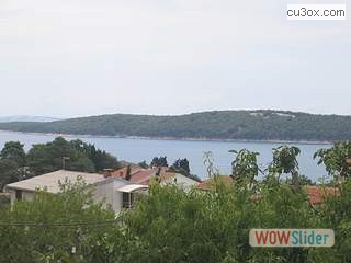 pogled2