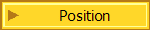  Position