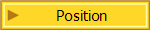 Position